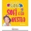 SOFI E LA BESTIA