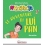 LE AVVENTURE DI LUI PAN