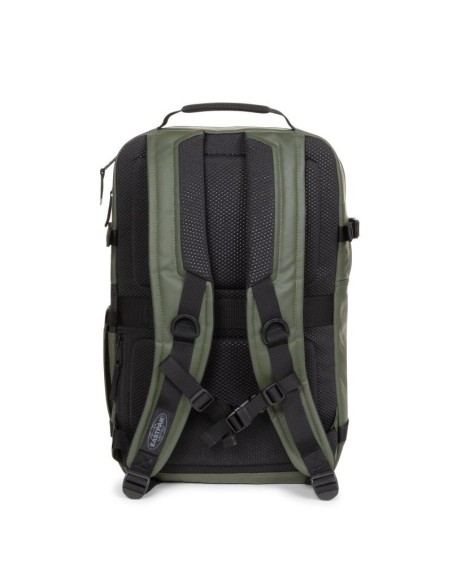 1982655399670 ZAINO EASTPAK TECUM M CNNCT TOP KHAKI