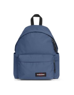 1960118404666 ZAINO EASTPAK DAY PAK'R POWDER PILOT