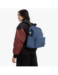 1960118404666 ZAINO EASTPAK DAY PAK'R POWDER PILOT 2