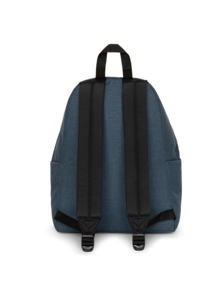 1982655465900 ZAINO EASTPAK PADDED PAK'R SUPERMAN PATC