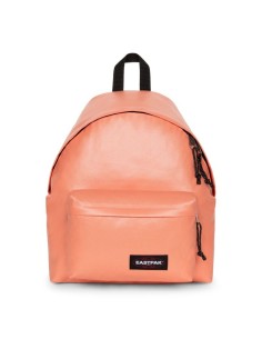 1982655468284 ZAINO EASTPAK PADDED PAK'R GLOSSY PEACH