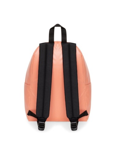 1982655468284 ZAINO EASTPAK PADDED PAK'R GLOSSY PEACH