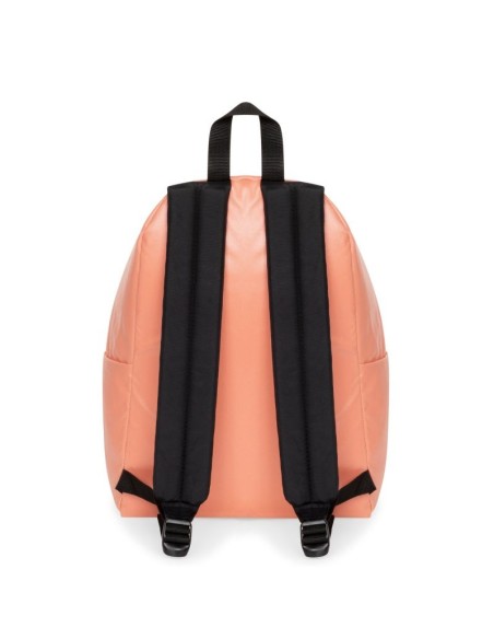 1982655468284 ZAINO EASTPAK PADDED PAK'R GLOSSY PEACH