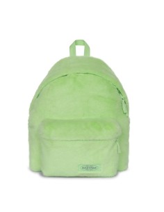 1954399996712 EASTPAK PADDED PAK'R FUZZY