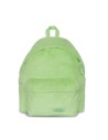1954399996712 EASTPAK PADDED PAK'R FUZZY