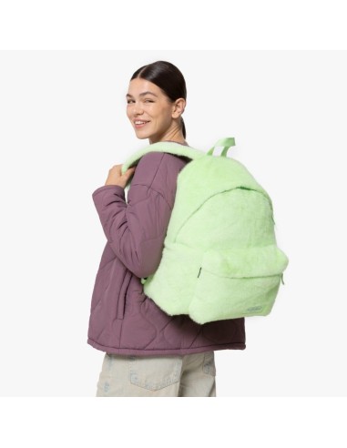 1954399996712 EASTPAK PADDED PAK'R FUZZY
