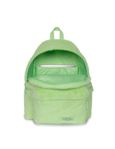 1954399996712 EASTPAK PADDED PAK'R FUZZY