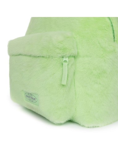 1954399996712 EASTPAK PADDED PAK'R FUZZY