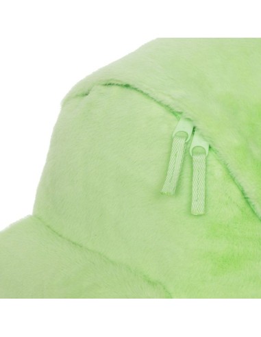 1954399996712 EASTPAK PADDED PAK'R FUZZY