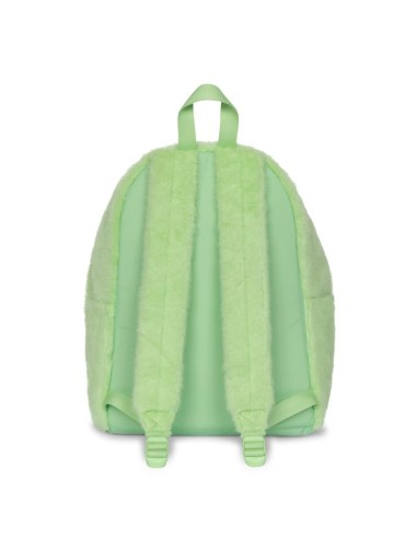1954399996712 EASTPAK PADDED PAK'R FUZZY