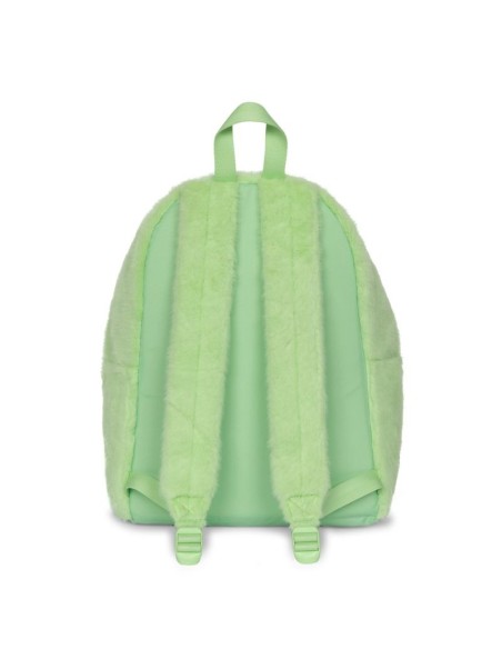 1954399996712 EASTPAK PADDED PAK'R FUZZY