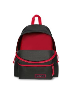 1962463187232 ZAINO EASTPAK PADDED PAK'R KONTRAST 2