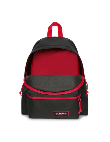 1962463187232 ZAINO EASTPAK PADDED PAK'R KONTRAST