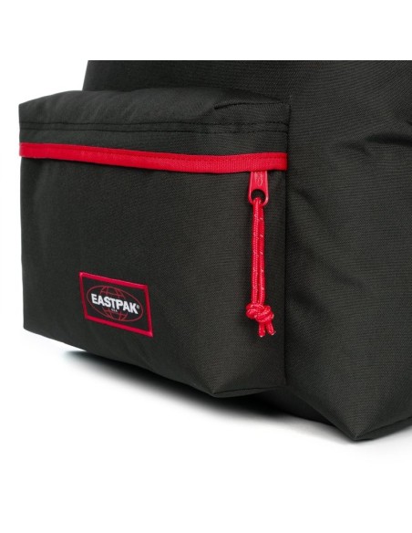 1962463187232 ZAINO EASTPAK PADDED PAK'R KONTRAST