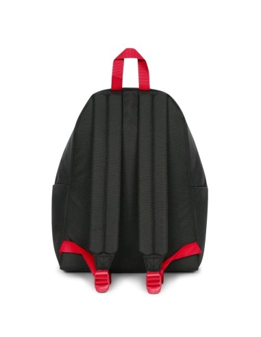 1962463187232 ZAINO EASTPAK PADDED PAK'R KONTRAST