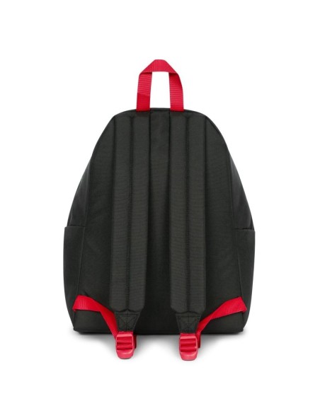 1962463187232 ZAINO EASTPAK PADDED PAK'R KONTRAST