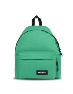 1960119964770 ZAINO EASTPAK PADDED PAK'R GEM GREEN