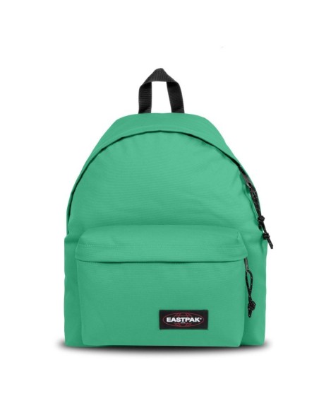 1960119964770 ZAINO EASTPAK PADDED PAK'R GEM GREEN