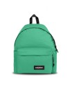 1960119964770 ZAINO EASTPAK PADDED PAK'R GEM GREEN