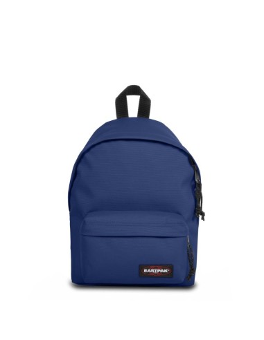 1960119964466 ZAINO EASTPAK PADDED PAK'R NIGHTSKY NAVY