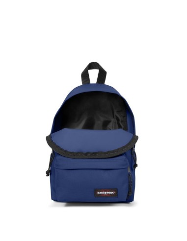 1960119964466 ZAINO EASTPAK PADDED PAK'R NIGHTSKY NAVY