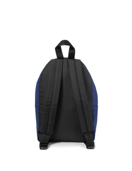 1960119964466 ZAINO EASTPAK PADDED PAK'R NIGHTSKY NAVY 1960119964466 ZAINO EASTPAK PADDED PAK'R NIGHTSKY NAVY
