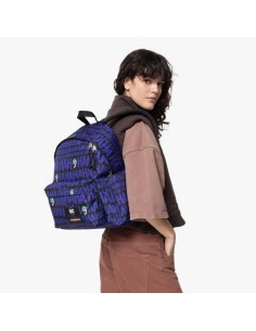 1982655404824 ZAINO EASTPAK DAY PAK'R THE JOKER