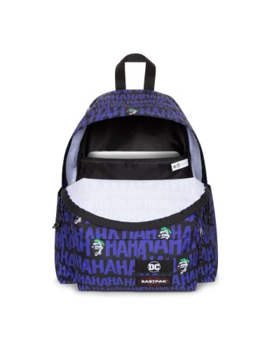1982655404824 ZAINO EASTPAK DAY PAK'R THE JOKER