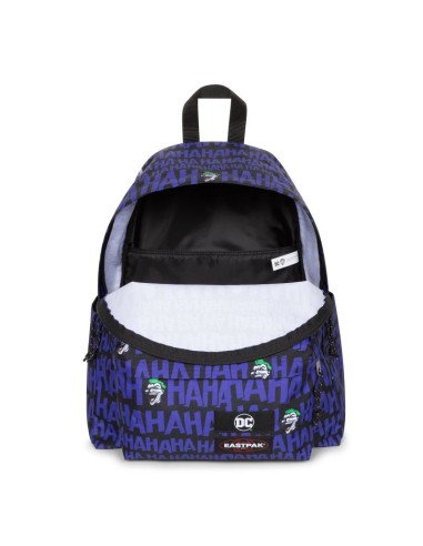 1982655404824 ZAINO EASTPAK DAY PAK'R THE JOKER