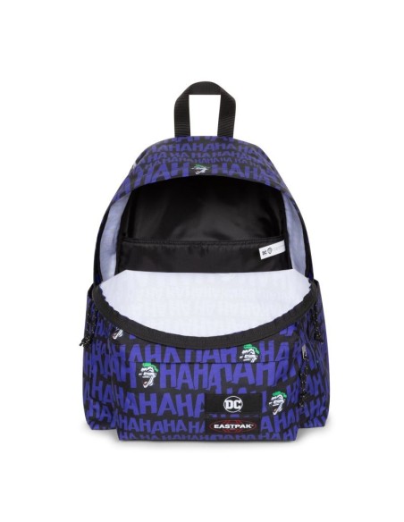 1982655404824 ZAINO EASTPAK DAY PAK'R THE JOKER