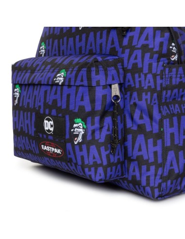 1982655404824 ZAINO EASTPAK DAY PAK'R THE JOKER