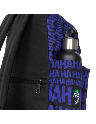 1982655404824 ZAINO EASTPAK DAY PAK'R THE JOKER