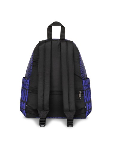 1982655404824 ZAINO EASTPAK DAY PAK'R THE JOKER