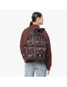 1982655404688 ZAINO EASTPAK DAY PAK'R DC ICONS