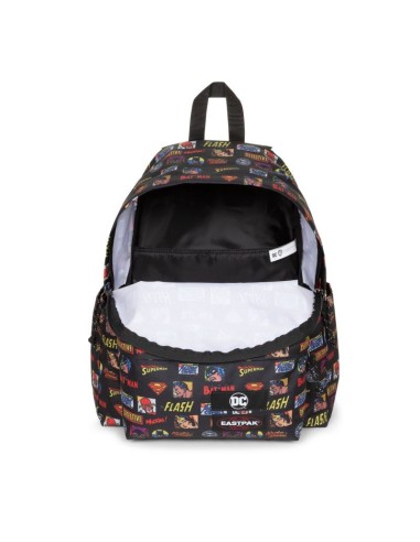 1982655404688 ZAINO EASTPAK DAY PAK'R DC ICONS