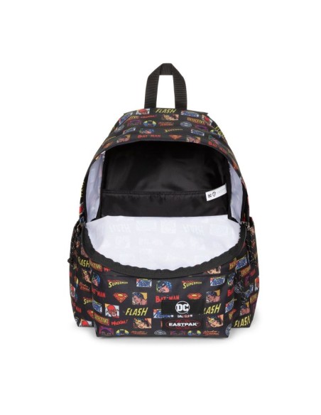 1982655404688 ZAINO EASTPAK DAY PAK'R DC ICONS