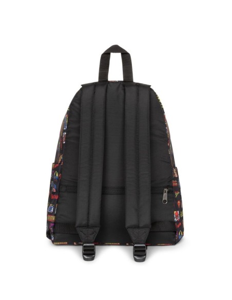 1982655404688 ZAINO EASTPAK DAY PAK'R DC ICONS