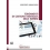 FONDAMENTI DI GESTIONE STRATEGICA DELLE IMPRESE