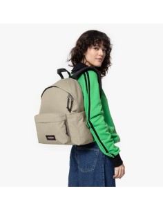 1982655424556 ZAINO EASTPAK DAY PAK'R BEACH BEIGE