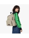 1982655424556 ZAINO EASTPAK DAY PAK'R BEACH BEIGE