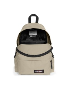 1982655424556 ZAINO EASTPAK DAY PAK'R BEACH BEIGE 2