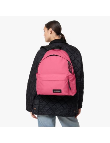 1982655423634 ZAINO EASTPAK DAY PAK'R JELLY PINK