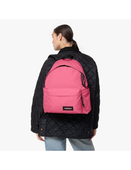 1982655423634 ZAINO EASTPAK DAY PAK'R JELLY PINK