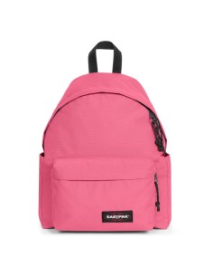 1982655423634 ZAINO EASTPAK DAY PAK'R JELLY PINK 2