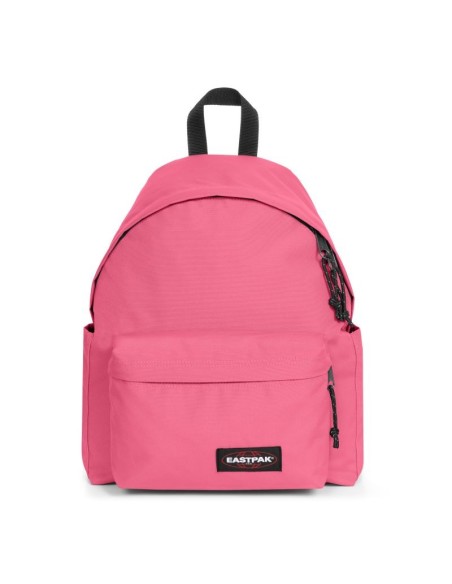 1982655423634 ZAINO EASTPAK DAY PAK'R JELLY PINK
