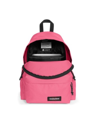 1982655423634 ZAINO EASTPAK DAY PAK'R JELLY PINK