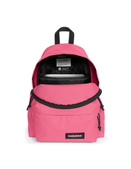 1982655423634 ZAINO EASTPAK DAY PAK'R JELLY PINK