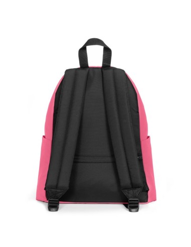 1982655423634 ZAINO EASTPAK DAY PAK'R JELLY PINK